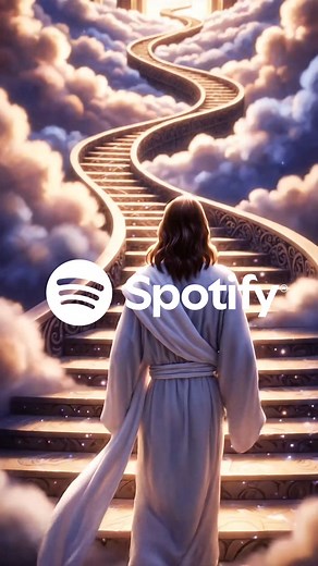 Journey Through Scripture — One Dream at a Time | Bible Dreaming