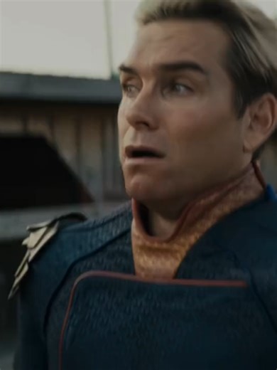 Пак для эдиторов. Метод загрузки в 60 фпс. ТГК - LovethonAE / Ещё там конкурс #edit #aftereffects #эдит #афтерэффектс #монтаж