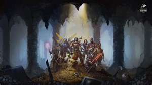 3D Realms has shown over 80 game trailers and you can watch them below