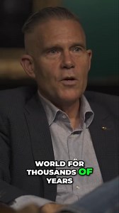 China's moon mining of Helium3 threatens US dominance in energy & information. If we don't change our space strategy, we risk vulnerability. | Alien's Ufo