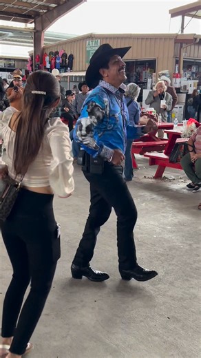 7.7K views · 41 reactions | #fyp #like #bailes #reels | Nancy Gutierrez | Facebook