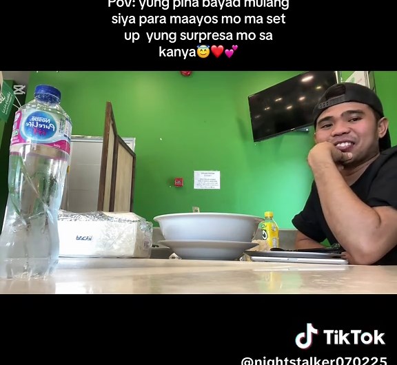 Creative Surprise Setup Ideas for Loved Ones