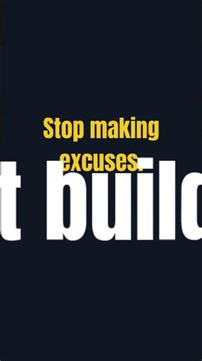 Build Your Own ChatGPT in PHP (3 Lines of Code) 🤯 #coding #shorts #php #python #programming