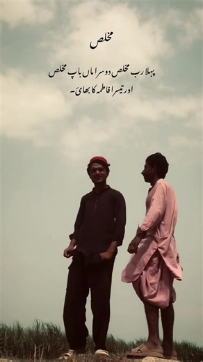 Exploring Reality: Insights and Perspectives