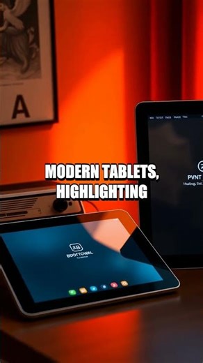 Vintage Voltage Revisited A Classic Portable Computer Reassessed