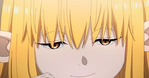 How Strong Is Serie in Frieren? Powers and Abilities Explained