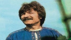 LA JAVA DES GAULOIS Lyrics - RICET BARRIER | eLyrics.net