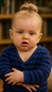 199K views · 4.3K reactions | Judge JudyBest Amazing Cases Season 2O25 Full Episodes HD #judgejudy #judgejudyfans #judgejudyshow #judgejudyvibes #JudgeJudyMoments | Judge Baby Anime | Facebook