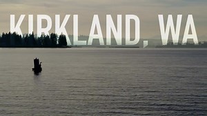 238K views · 5.1K reactions | Watch our interview with Bill Gates on how the world will change by 2030: | The Verge | Facebook