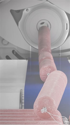 5 Tips to Stay Ahead in the Meat Processing Industry | Kerres USA | Facebook