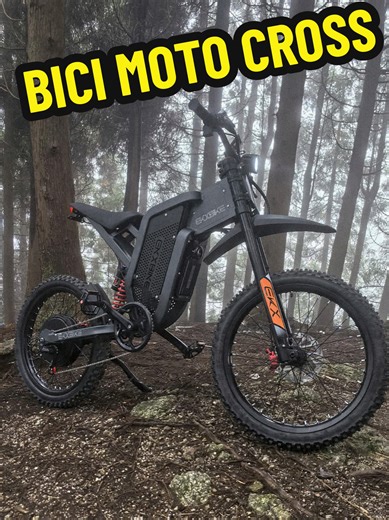 Batería de 72 voltios Velocidad máxima 85km Autonomía 60km Encendido nfc Soporta hasta 150kilos 🚨 ¡En Zona Android Cali lo tenemos TODO! 🚨 🔌 Tecnología 📱 Telefonía 📸 Cámaras 🎧 Audífonos 🛴 Scooters eléctricas 🔧 Reparación, repuestos y servicio técnico 🧸 Juguetería, termos Stanley, estuchería y mucho más 💥 Al por mayor y al detal 🎯Información en nuestra línea de WhatsApp 3016376767 📲 ¡Síguenos en nuestras redes y entérate de nuestras promociones y novedades! 👉 Instagram: https://www.i