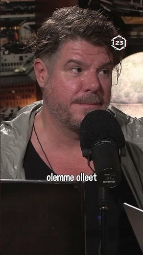 Etelä-Eurooppa maksakaa aseemme!