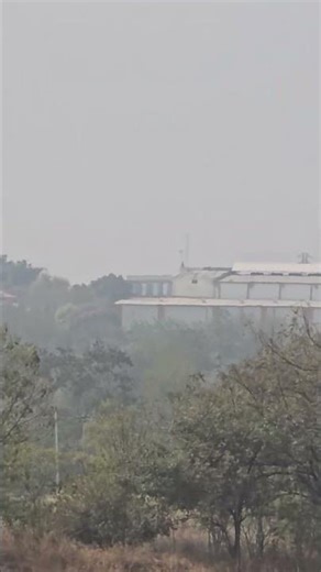 Wireless camera access point installation poe injector #accesspoint #views #viralvideos #trend #yt