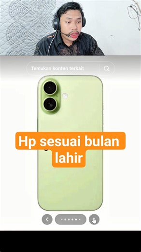 hp sesuai bulan lahir 😎😍😛☺😆🙂😘😋🙏😋😘😉😎🤪😃😙😃☺😜🙂😒☺😆🙏😊🙂