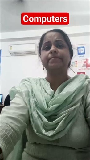 #youtubeshorts#viralvideo#ytshorts#shortvideo#shorts#short#shortsfeed#viral#video#trending#youtube