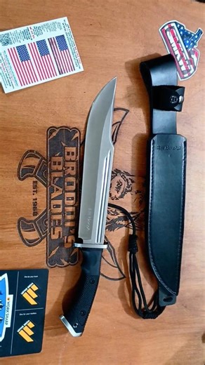 Honshu Conquer bowie