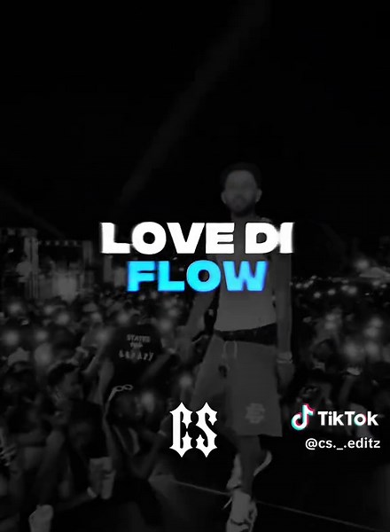 Skippa Unreleased: Exclusive CS Edit Insights