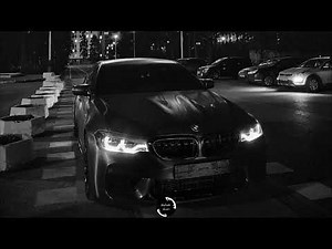 ☆ Снова в игре ☆