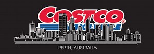 Costco to Open New Store in Perth, Australia