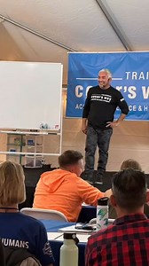 8.2K views · 66 reactions | Training Cesar's Way 2023 in the book! 5 días de mucho aprendizaje y crecimiento. 邏 ¡Seguimos!   FL | Pawmily | Facebook