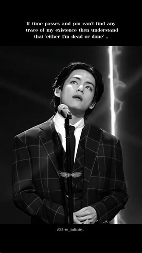 not joking this time though... 😩😞 #relatable #sad #died #iamsodone #shorts #viral