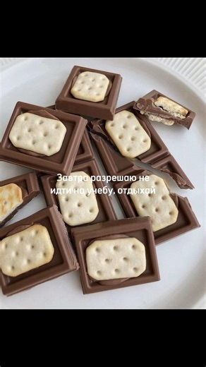 School Alternatives for Students: Creative Options