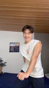 24K views · 1K reactions | bumayoo na ngani | Roi Oriondo | Facebook