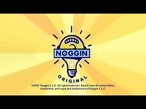 Insight Productions/Sesame Workshop/Noggin Original