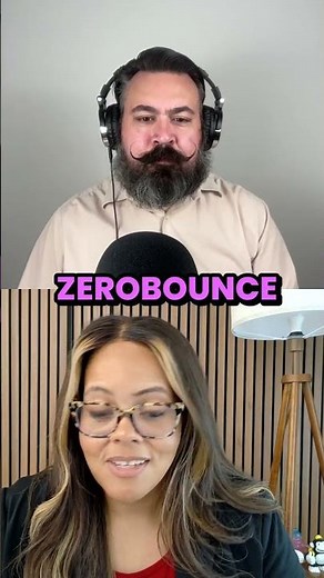 Reach the inbox! Jocelyn Hardy of Mailchimp on list cleaning and engagement