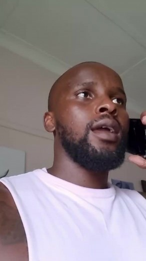 Engaging Phone Conversation Tips for Better Communication