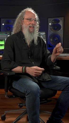 SpectraLayers 12 is here! Featuring increased music unmixing accuracy, enhanced speech processing, multi-layer spectral processing, and more precise selection tools for music, post-production, and restoration workflows. #SpectraLayers #MusicProduction #SoundDesign #PostProduction #Steinberg #CreativityFirst | Steinberg