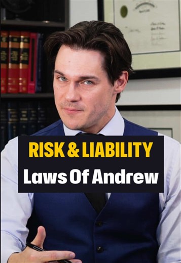 Mitigating Risk in Business Contracts