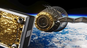 18 reactions | One of the elements barring industry, academia and...