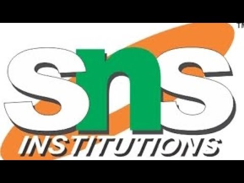 Design Thinking - Modulus of Elasticity|Engineering Physics|SNS Institutions