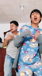 Díganle por favor 😅 | Bryan Sebastian