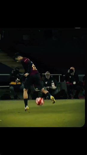 XZ10🔥 (@10.decoy)’s videos with X (feat. Maluma & Ozuna) (Remix) - Nicky Jam & J Balvin