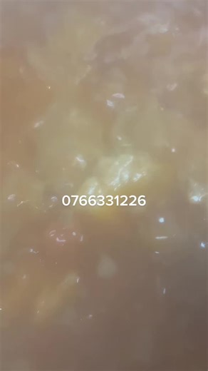 Vidéos de Le secret des femmes de valeur (@le.secret.des.femm) avec son original - Le secret des femmes de valeur