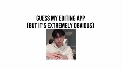 How to Use Alight Motion for Stunning Edits