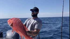 4 FT Nylon Rope Trolling Safety Leash Heavy Duty Kayak Paddle Fishing Rod Holder