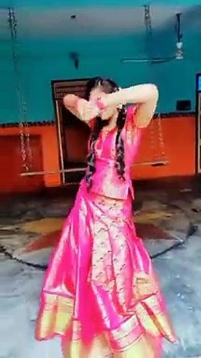 Tamil trending tik tok video