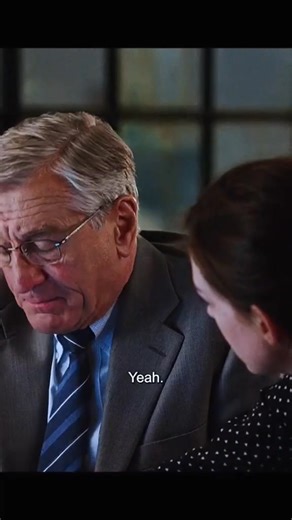 Well, I've been trying to figure it out. #TheIntern #movies #movieclips #movietime #moviereview #MovieMagic #movietowatch #movierecommendation #followersシ゚ #viewers #supporters #sharekolang | Medoy Ecnop Coca