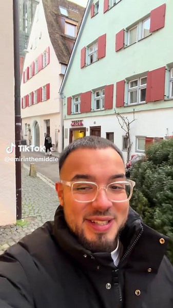 📍@Club Noel Ulm #ulm #foodspot #baguette