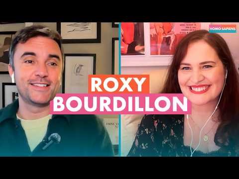 Roxy Bourdillon & U-Haul Lesbians