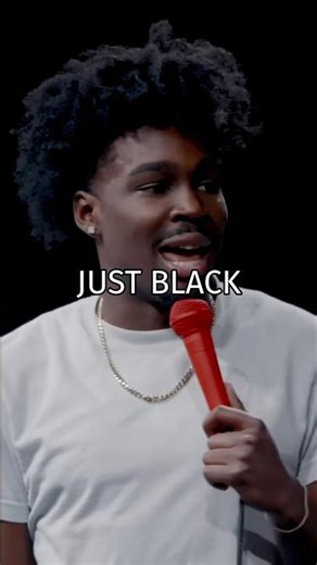 Kam Patterson Hates Disney 😂 | Kill Tony ft. Big Jay Oakerson