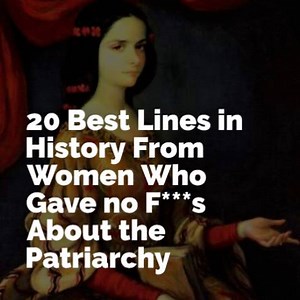 History Hustle on Reels