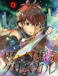 Grimgar of Fantasy and Ash (Dub) Episode 2 Online Free