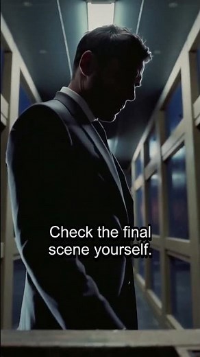 You've Seen Inception Wrong This Whole Time