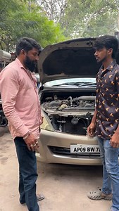 #🚗 #headlight #innova #hyderabad #old #spareparts #toyota | Hyderabad old spars parts