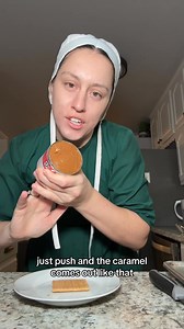 2.6M views · 83K reactions | https://socialsbylovina.com Full instructions and measurements are in my Amish cookbook | Lovina Zook | Facebook