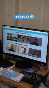 Let's do it ❤️ #FluentEnglish #languagelearning #learnenglish #englishtips #reels | Effortless English with Rithy | Facebook